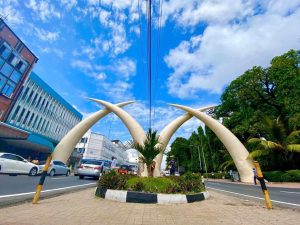 10 Best  Disadvantages Of Living In Mombasa