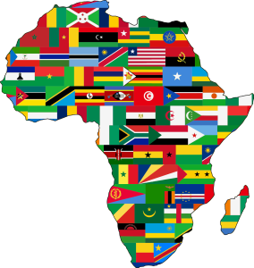 Best Places To Live In Africa For African Americans