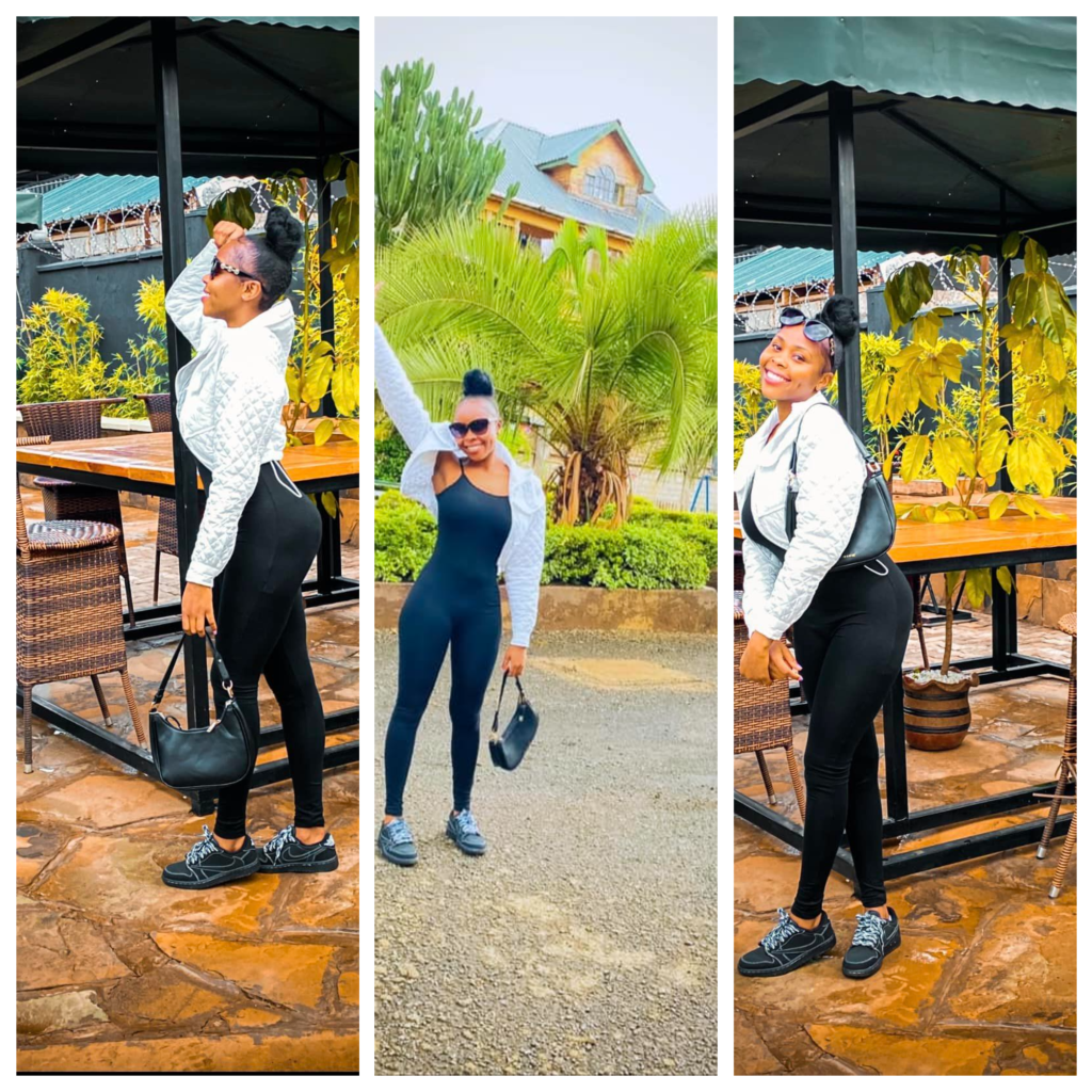 characteristics-of-kisii-ladies-spoonyo