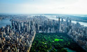 Best Places Where Kenyans Live In New York