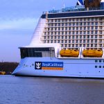 10 Best Royal Caribbean Cruise Ship Jobs In Kenya Of 2024