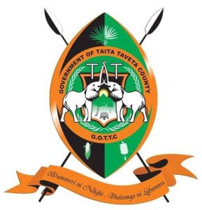 Taita Taveta County Government Website