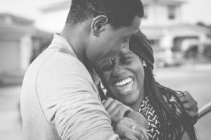 Best Neighborhoods In Nyeri County For Marriage Ready Singles 