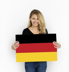 How To Tell If A German Woman Likes You