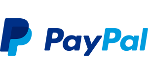 How To Withdraw Gifts From Sponyoo Dating To Paypal 