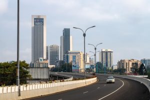 What To Consider When Moving To Nairobi?