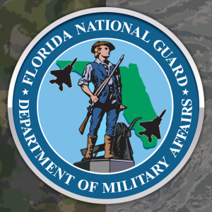 What Does the Florida Army National Guard Do? 