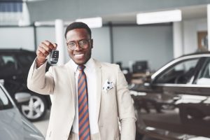 How Is Car Import Duty Calculated In Kenya Puzzle Solved