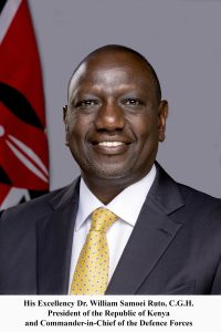 Why Ruto Is The Best President Kenya Has Ever Had