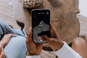 What Next For Kenyan Content Creators After Tiktok Is Banned In Kenya