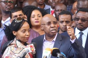 link to 10 Expensive Things Owned By Jimmy Wanjigi
10 Expensive Things Owned By Jimmy Wanjigi