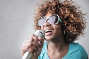 Best Nigerian Karaoke Songs
