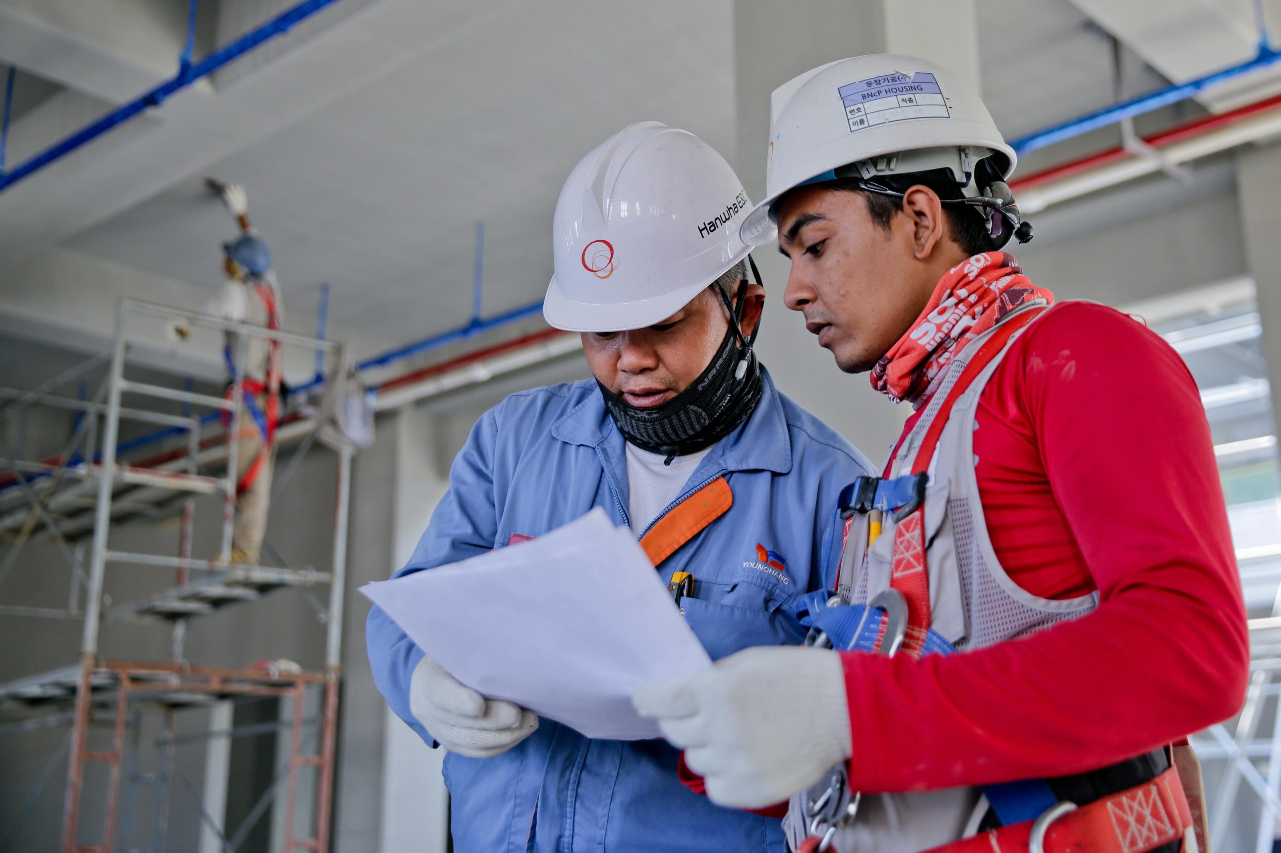 Best Oil And Gas Jobs For Freshers
