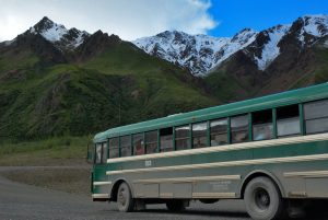 How Long Does It Take From Uganda To Kenya By Bus