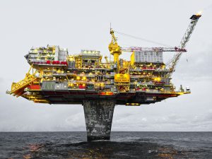 Oil And Gas Jobs In Middle East