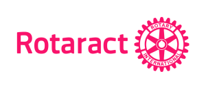 What Does The Rotaract Club Do 