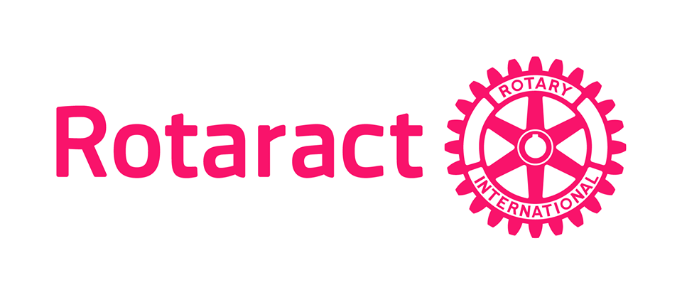 What Does The Rotaract Club Do
