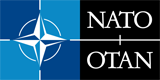 What Is The Historical Significance Of NATO To Canada