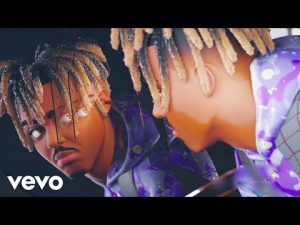 What Is The Story Behind Juice WRLD's Death?