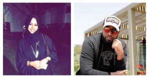 Is Ali Hassan Joho Married