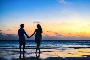  Nanyuki Things To Do For Couples On A Budget