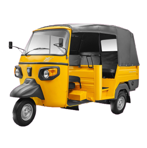 Piaggio Tuk Tuk Price In Mombasa