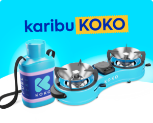 What Are The Disadvantages Of Koko Cooker