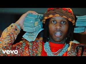 Is Lil Durk A Millionaire 