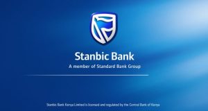 How Do I Open A Stanbic Bank Account In Uganda