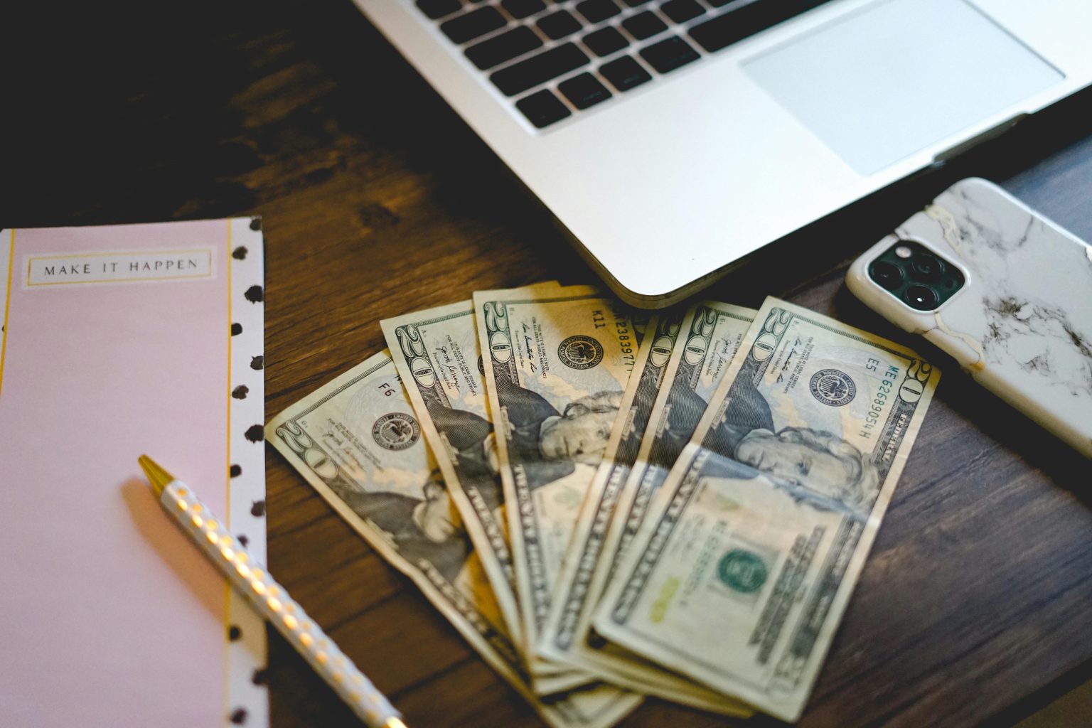 10 Best Ways Of How To Make Money Online In Uganda Spoonyo 10-best-ways-of-how-to-make-money-online-in-uganda-spoonyo