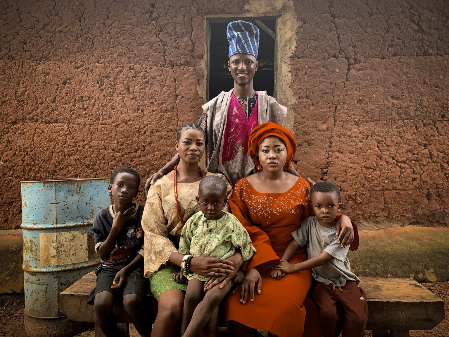 What Language Do They Speak In Nigeria? A Comprehensive Analysis - Spoonyo