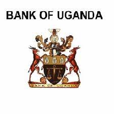 What Is The Symbol Of The Bank Of Uganda?