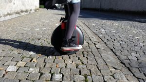 Best Electric Unicycle For Off Road