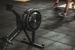 Best Rowing Shoes For Concept 2