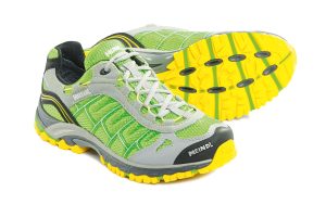 Best Shoes For Arthritis And Fibromyalgia