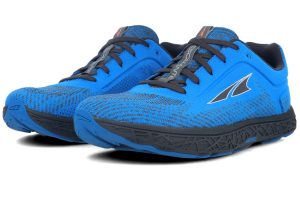 Best Walking Shoes For Rheumatoid Arthritis