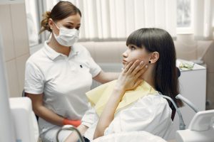 Florida Dental License Requirements 