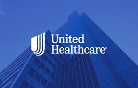 Is Unitedhealthcare Stock A Buy Or Sell