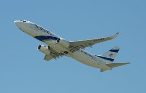Why The Boeing 737 Max Has Been Such A Mess