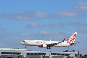 Why Was The Boeing 737 Max Banned