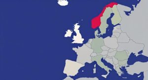 What Are The Radical Right Parties In Europe