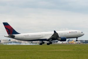 What Is The Most Used Airline In The USA?