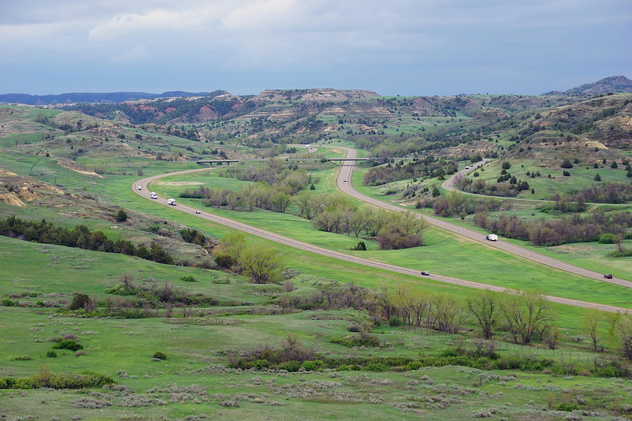 Is Minot North Dakota A Good Place To Live?