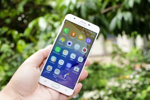  Best Phones In Kenya Under 15k
