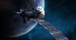 Which Country Has The Most Military Satellites