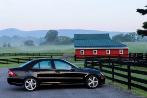 Best 650cc Cars In Kenya