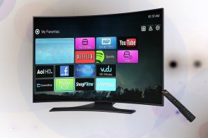 Best 65 Inch Tv In Kenya