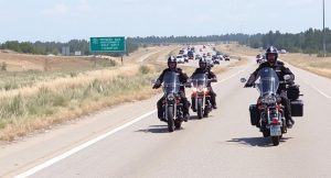 Chp Incident Report California Highway Patrol I 10