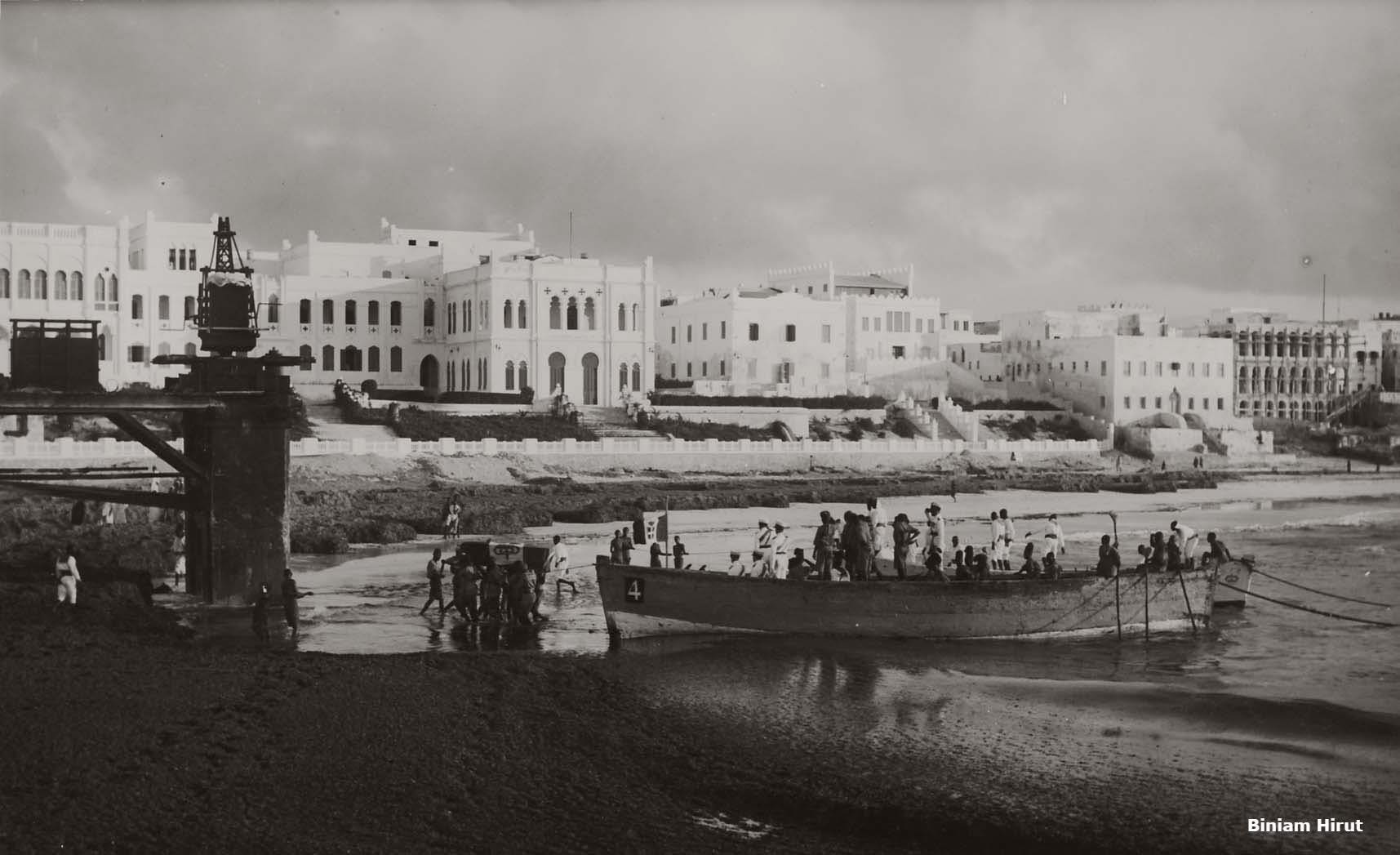 where-is-mogadishu-located-spoonyo