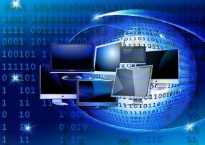 Best Monitor For Macbook Pro With Speakers